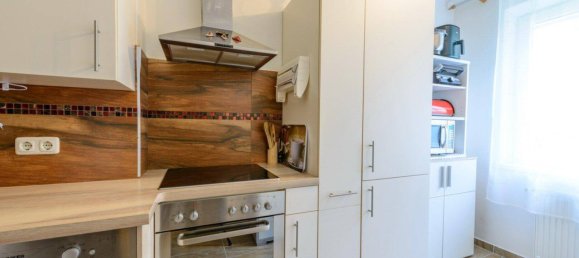 3-Zimmer Wohnung in Ebensee am Traunsee, Austria, Nr. 192599 3