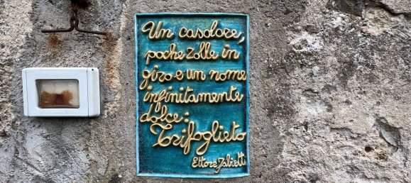 12 rooms House in Cetona, Italy No. 54583 12