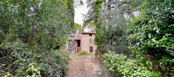 12 rooms House in Cetona, Italy No. 54583 7