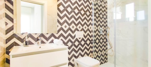 3 bedrooms Villa in Torrevieja, Spain No. 4196 19