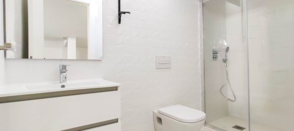 3 bedrooms Villa in Torrevieja, Spain No. 4196 22