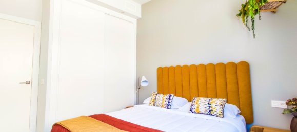 3 bedrooms Villa in Torrevieja, Spain No. 4196 25