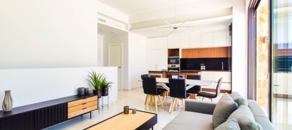 3 bedrooms Villa in Torrevieja, Spain No. 4196 12