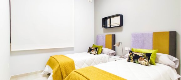 3 bedrooms Villa in Torrevieja, Spain No. 4196 20