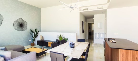 3 bedrooms Villa in Torrevieja, Spain No. 4196 10