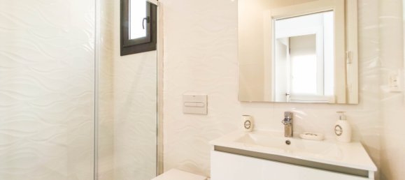 3 bedrooms Villa in Torrevieja, Spain No. 4196 23