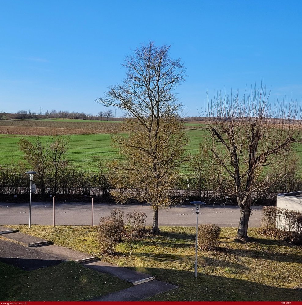 2 bedrooms Apartment in Rems-Murr-Kreis, Germany No. 2515