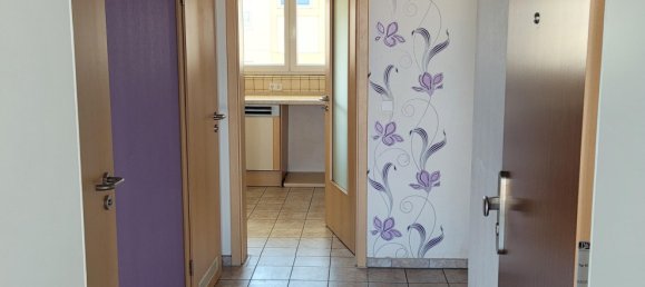 2 bedrooms Apartment in Rems-Murr-Kreis, Germany No. 2515 3