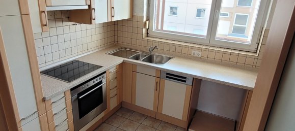 2 bedrooms Apartment in Rems-Murr-Kreis, Germany No. 2515 7