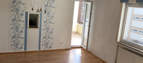 2 bedrooms Apartment in Rems-Murr-Kreis, Germany No. 2515 2