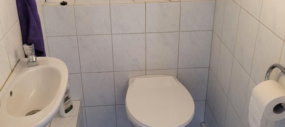 2 bedrooms Apartment in Rems-Murr-Kreis, Germany No. 2515 9