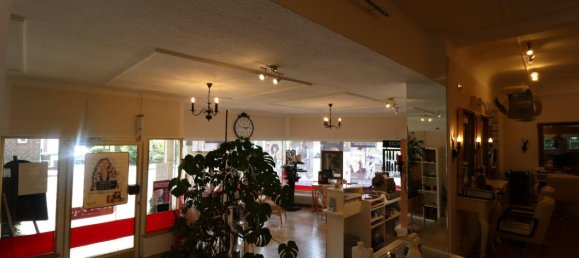 Propiedad comercial en Heidekreis, Germany 285 m² No. 317190 8