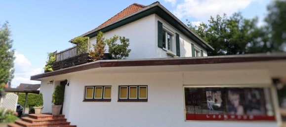 Propiedad comercial en Heidekreis, Germany 285 m² No. 317190 3