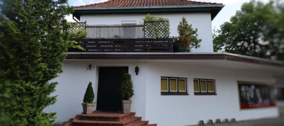 Propiedad comercial en Heidekreis, Germany 285 m² No. 317190 4