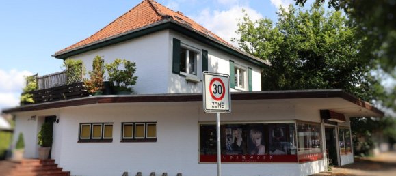 Propiedad comercial en Heidekreis, Germany 285 m² No. 317190 2
