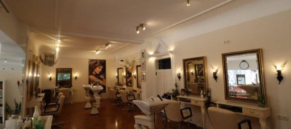 Propiedad comercial en Heidekreis, Germany 285 m² No. 317190 10