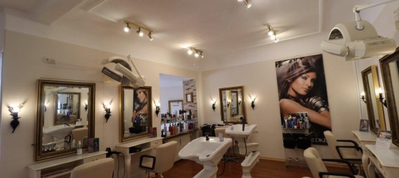 Propiedad comercial en Heidekreis, Germany 285 m² No. 317190 11