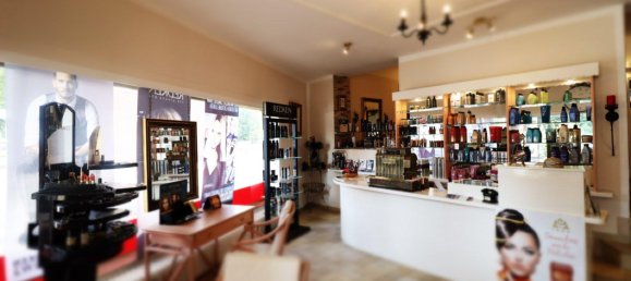 Propiedad comercial en Heidekreis, Germany 285 m² No. 317190 6