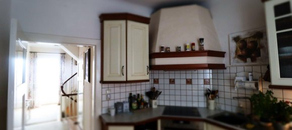 Propiedad comercial en Heidekreis, Germany 285 m² No. 317190 12