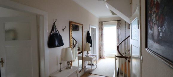 Propiedad comercial en Heidekreis, Germany 285 m² No. 317190 13