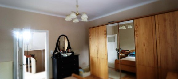 Propiedad comercial en Heidekreis, Germany 285 m² No. 317190 15