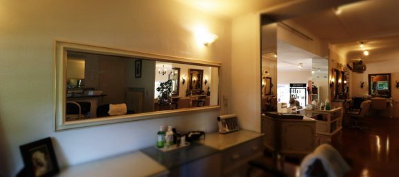 Propiedad comercial en Heidekreis, Germany 285 m² No. 317190 9