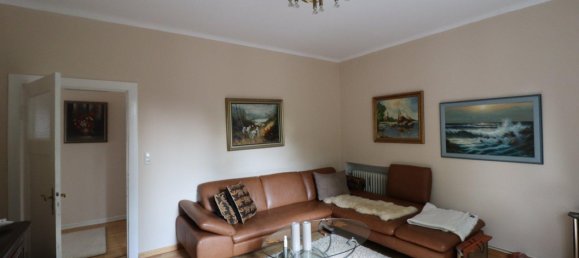 Propiedad comercial en Heidekreis, Germany 285 m² No. 317190 14