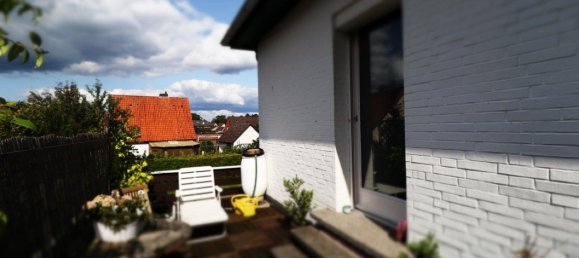 Propiedad comercial en Heidekreis, Germany 285 m² No. 317190 17