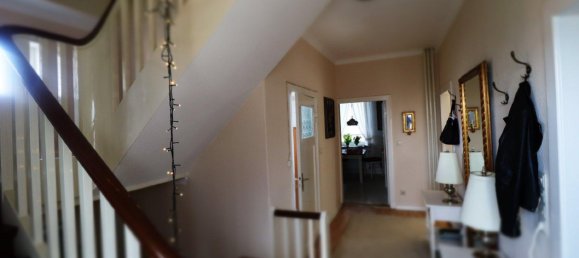 Propiedad comercial en Heidekreis, Germany 285 m² No. 317190 16