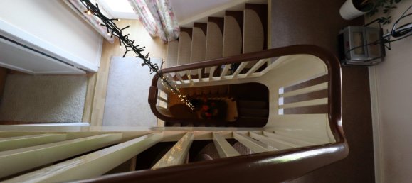 Propiedad comercial en Heidekreis, Germany 285 m² No. 317190 19