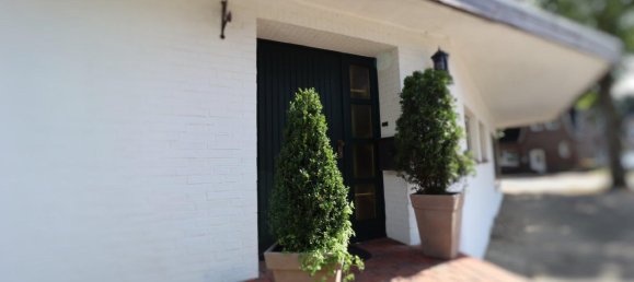 Propiedad comercial en Heidekreis, Germany 285 m² No. 317190 5