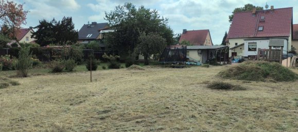 6-Zimmer Haus in Elbe-Elster, Germany, Nr. 272448 3