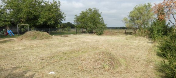 6-Zimmer Haus in Elbe-Elster, Germany, Nr. 272448 4