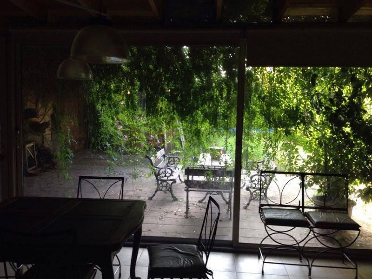 4 Schlafzimmer Haus in Buenos Aires, Argentina, Nr. 65927