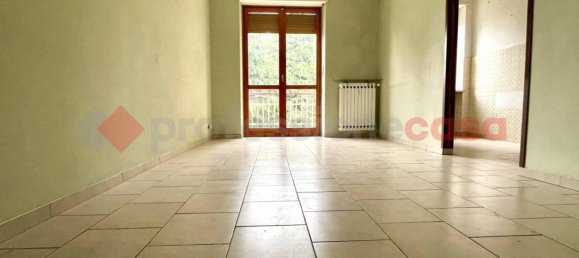 2 bedrooms Apartment in Bricherasio, Italy No. 49721 32