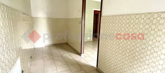 2 bedrooms Apartment in Bricherasio, Italy No. 49721 40