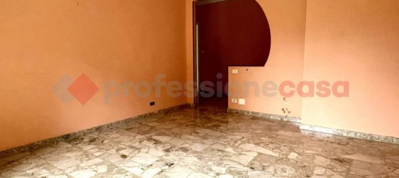2 bedrooms Apartment in Bricherasio, Italy No. 49721 15