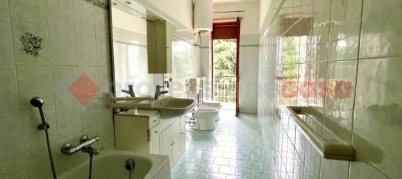 2 bedrooms Apartment in Bricherasio, Italy No. 49721 28