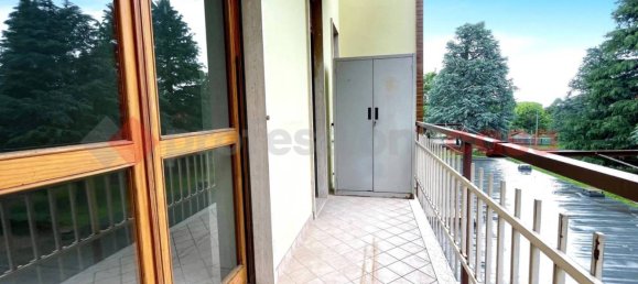 2 bedrooms Apartment in Bricherasio, Italy No. 49721 41