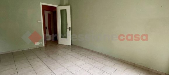 2 bedrooms Apartment in Bricherasio, Italy No. 49721 36