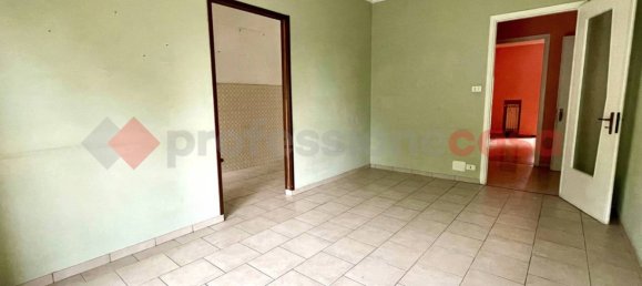 2 bedrooms Apartment in Bricherasio, Italy No. 49721 35