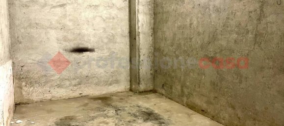 2 bedrooms Apartment in Bricherasio, Italy No. 49721 44