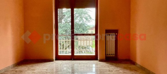 2 bedrooms Apartment in Bricherasio, Italy No. 49721 18