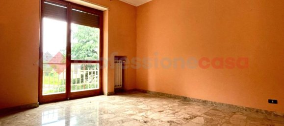 2 bedrooms Apartment in Bricherasio, Italy No. 49721 14