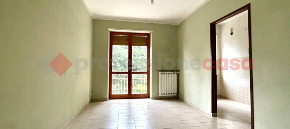 2 bedrooms Apartment in Bricherasio, Italy No. 49721 33