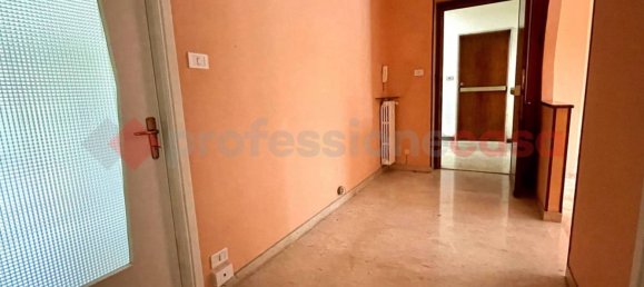 2 bedrooms Apartment in Bricherasio, Italy No. 49721 11