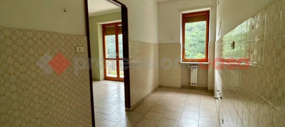 2 bedrooms Apartment in Bricherasio, Italy No. 49721 38