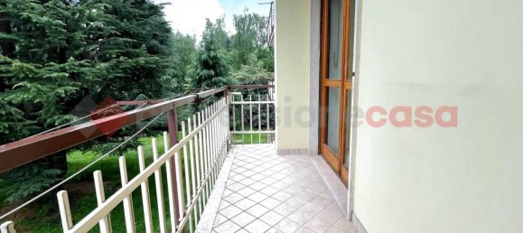 2 bedrooms Apartment in Bricherasio, Italy No. 49721 42