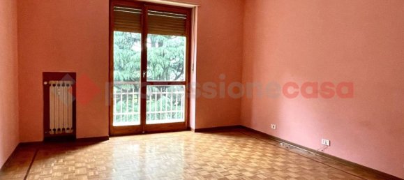 2 bedrooms Apartment in Bricherasio, Italy No. 49721 20