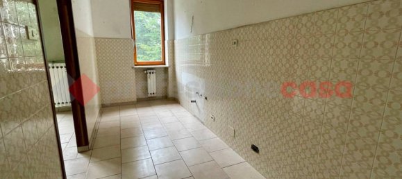 2 bedrooms Apartment in Bricherasio, Italy No. 49721 37